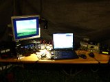 2012 Fieldday_023.JPG